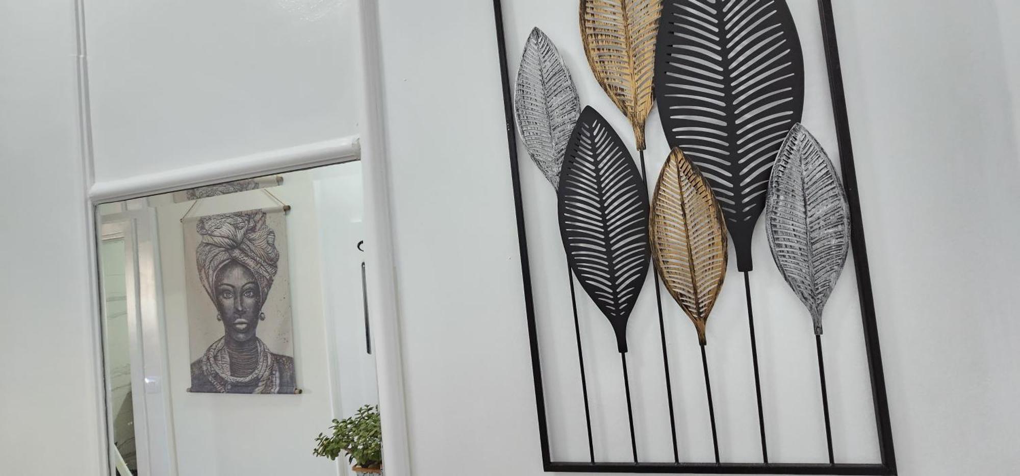 Alpha Seaside Apartment Saranda Kültér fotó