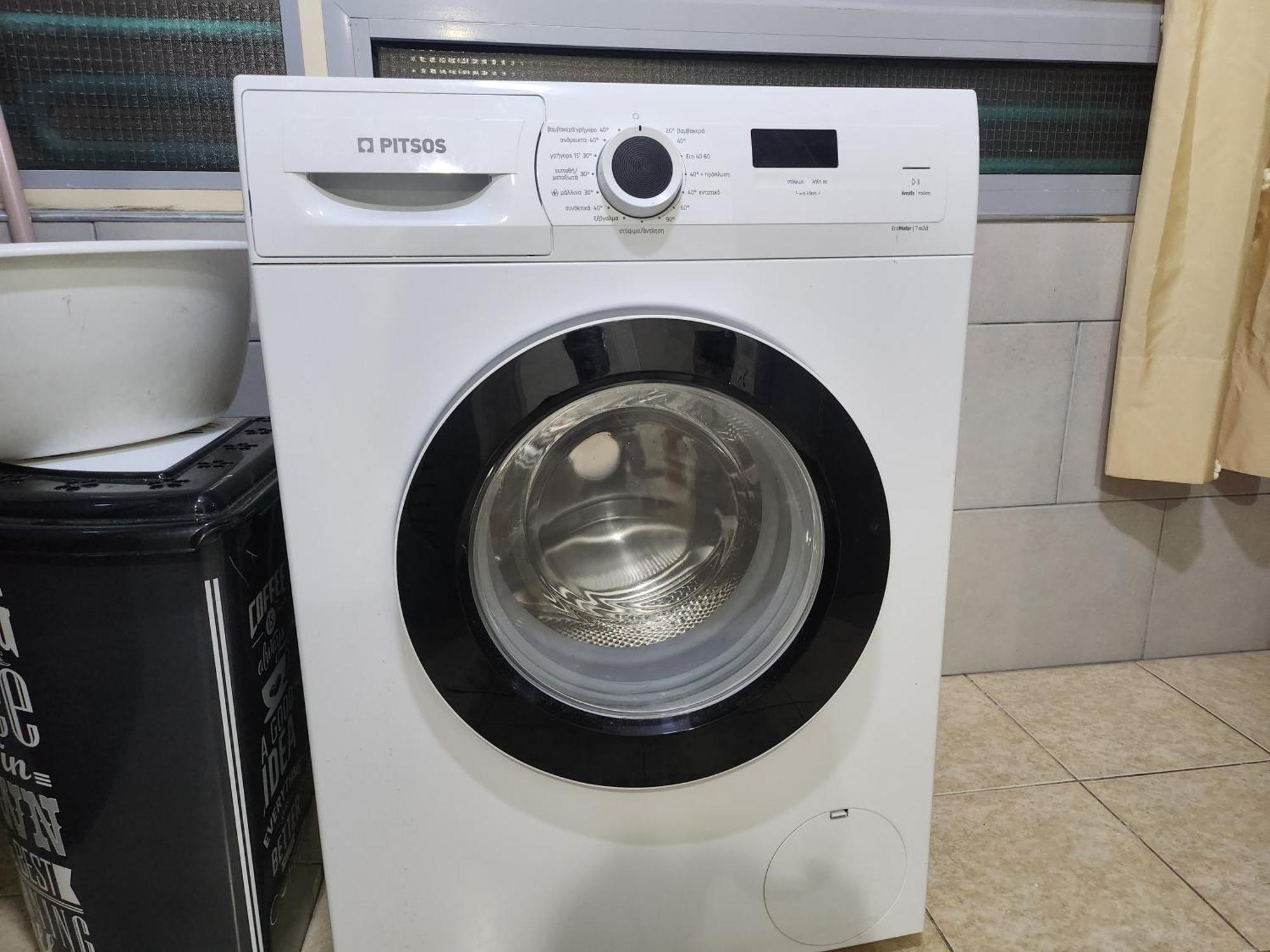 Alpha Seaside Apartment Saranda Kültér fotó